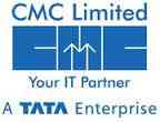 Best projects of .net framework 4.5 for 6 months training from cmc ltd.