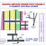 FREE HOLD PLOT AVAILABAL IN LUCKNOW