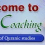 Provides Online Quran classes all over the world.