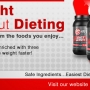 Nutrition | body building |weight loss | affordable supplements