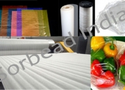 Triple laminated ldpe bags manufacturers in india