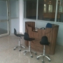 Commercial Office in Noida