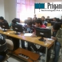 Project Based Civil Mechanical Industrial Training 2015