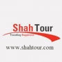 Shah Tour, Darjeeling Tour Packages, West Bengal, India