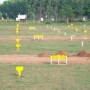 We launched approved residential land for sale in padappai