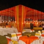 Best theme party planner & services provider ( across green events)