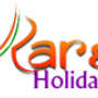 Tours  Holidays | Tour Operators in India