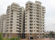India Property : Luxury Properties in Bangalore, Gopalan Residency