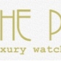 The Prime Retail India Limited - Buy luxury watch
