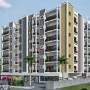 BCC - Hallmark - Luxury Apartments Arjun Ganj Sultanpur Road Main Highway NH-56 Lucknow U.