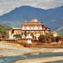 Book Amazing Bhutan Tour Packages at INR 26,460