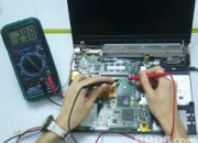 Lenovo thinkstation p300(30aks00300) p300 sff series workstation in chennai