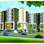BCC Residency: Luxury Apartment Ready to Move in Hazratganj Lucknow