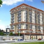 BCC Shakti - Residential  Apartments Near BBD On Faizabad Highway Lucknow @ 16 Lac