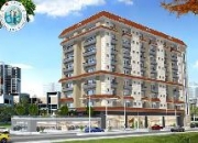 Bcc shakti - residential  apartments near bbd on faizabad highway lucknow @ 16 lac