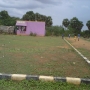We Launched Approved Residential Land For Sale In Padappai