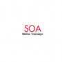 Best Oracle SOA Event Processing Online Training From Hyderabad, India