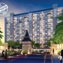 For Sale 2 bhk Residential Apartments in Bhiwadi ,Rajasthan