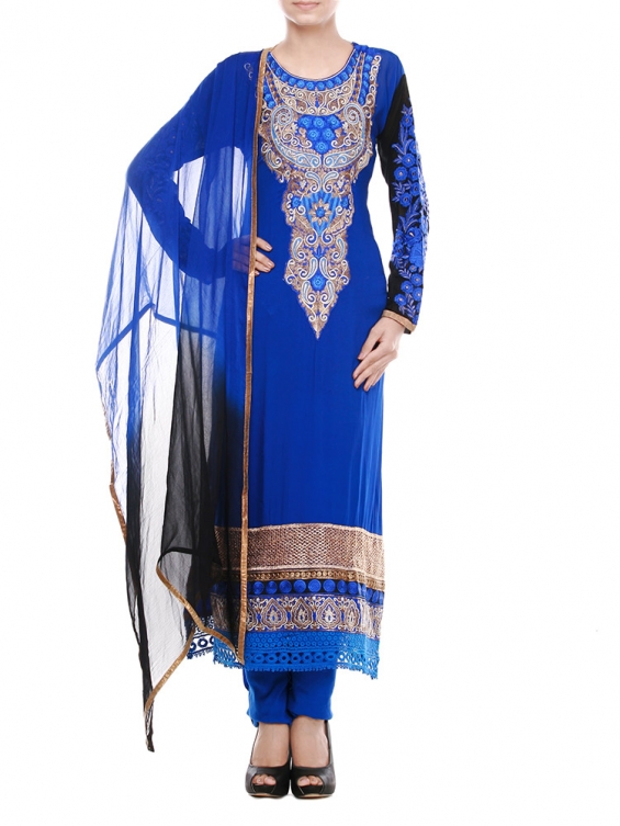 Lets Buy Online Women Sarees Ladies Lehengas Bridal And Occasional