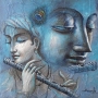 Buy Indian Art Paintings From The Best Online Art Gallery