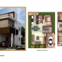 Buy Villas, Kanakapura Road- Luxury and exclusivity by Concorde Group