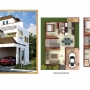 Buy Villas, Kanakapura Road- Luxury and exclusivity by Concorde Group