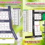 DTCP approved plots for available in Thiruvallur