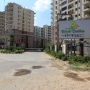 Krish Vatika-I released limited Inventory offer for Commercial Shops In Bhiwadi