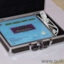 New Quantum magnetic health analyzer available at best price