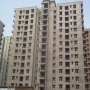 Krish City- II Multistory 3BHK apartments In Bhiwadi
