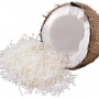 Shred Coconut by Uma Food Products