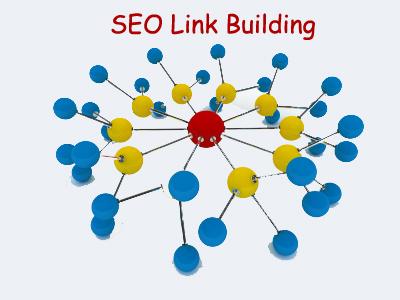 Quality back link specialist company & page rank specialist