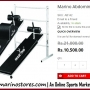 Buy Online a new Marino Abdominal Board