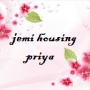 amazing priece and good property plots for sale in ethiraj nagar