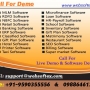 Chit Fund Software, MLM Software, Microfinance Software, RD FD Software