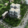 Apartments For Sale In Chennai - Radiance Realty