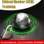Ethical Hacking Course from Multisoft Systems – Become a Valuable IT Security Expert with