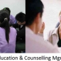 Masters in Education & Counselling Management- ITFT College