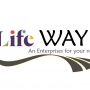 Top Urgent Required Marketing Manager{Female} Job In Mangalore Contact LIFE WAY SERVICES