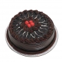 Buy Valentine’s Day Cake with online delivery services