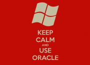 Oracle Training in Chennai |Best Oracle Training in Chennai |Oracle Training Institute in