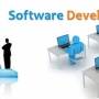 Software Product development