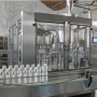 Check Out the Information about Water Purification Plant Cost
