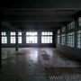 commercial property for rent in chennai