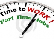 Scam free online part time jobs at bangalore,govt regd. cmny,weekly basedpayments