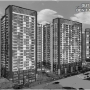 Buy 1/2/3 BHK apartments in Chembur, Mumbai