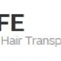 Hair transplant in India