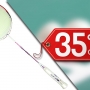Buy Li-Ning G-Force 300 Super Light Badminton Racquets