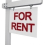 commercial property for rent in porur