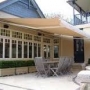 Awning Exporters in India